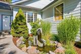 947 Sunwood Court - Photo 3