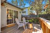 947 Sunwood Court - Photo 30