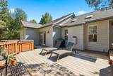 947 Sunwood Court - Photo 31