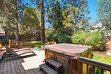 947 Sunwood Court - Photo 32
