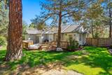 947 Sunwood Court - Photo 33