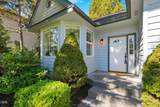 947 Sunwood Court - Photo 4