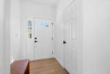 947 Sunwood Court - Photo 5