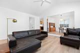 947 Sunwood Court - Photo 8