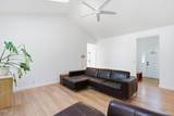 947 Sunwood Court - Photo 9
