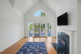 12024 Shadow Hills Court - Photo 10