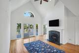 12024 Shadow Hills Court - Photo 11