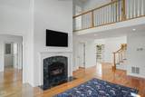 12024 Shadow Hills Court - Photo 12