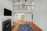 12024 Shadow Hills Court - Photo 13