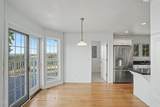 12024 Shadow Hills Court - Photo 14