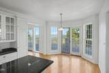 12024 Shadow Hills Court - Photo 15