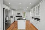 12024 Shadow Hills Court - Photo 16
