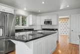 12024 Shadow Hills Court - Photo 17