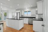 12024 Shadow Hills Court - Photo 18