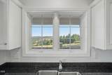 12024 Shadow Hills Court - Photo 19