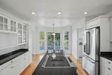 12024 Shadow Hills Court - Photo 20