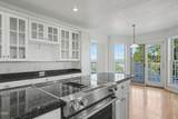 12024 Shadow Hills Court - Photo 21