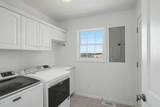 12024 Shadow Hills Court - Photo 22