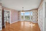 12024 Shadow Hills Court - Photo 23