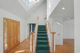 12024 Shadow Hills Court - Photo 24