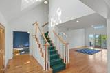 12024 Shadow Hills Court - Photo 25