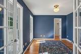 12024 Shadow Hills Court - Photo 26