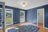 12024 Shadow Hills Court - Photo 27