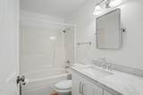 12024 Shadow Hills Court - Photo 28