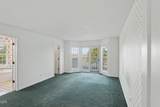 12024 Shadow Hills Court - Photo 29