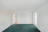 12024 Shadow Hills Court - Photo 31