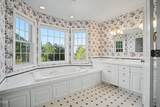 12024 Shadow Hills Court - Photo 32
