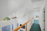 12024 Shadow Hills Court - Photo 35