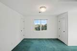 12024 Shadow Hills Court - Photo 36