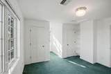 12024 Shadow Hills Court - Photo 37