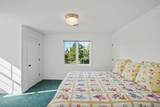 12024 Shadow Hills Court - Photo 38