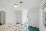 12024 Shadow Hills Court - Photo 39