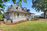 12024 Shadow Hills Court - Photo 4