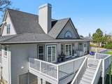 12024 Shadow Hills Court - Photo 40