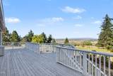 12024 Shadow Hills Court - Photo 41