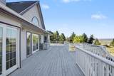 12024 Shadow Hills Court - Photo 42