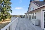 12024 Shadow Hills Court - Photo 43