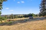 12024 Shadow Hills Court - Photo 45
