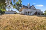 12024 Shadow Hills Court - Photo 46
