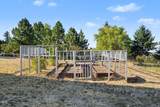 12024 Shadow Hills Court - Photo 47