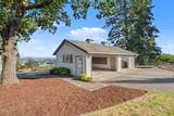 12024 Shadow Hills Court - Photo 50