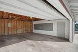 12024 Shadow Hills Court - Photo 51