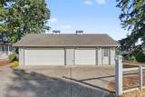 12024 Shadow Hills Court - Photo 53