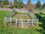 12024 Shadow Hills Court - Photo 68