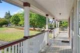 12024 Shadow Hills Court - Photo 8