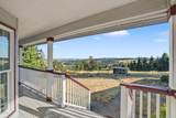 12024 Shadow Hills Court - Photo 9